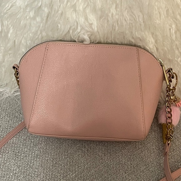 Betsey Johnson Handbag - Picture 2 of 8